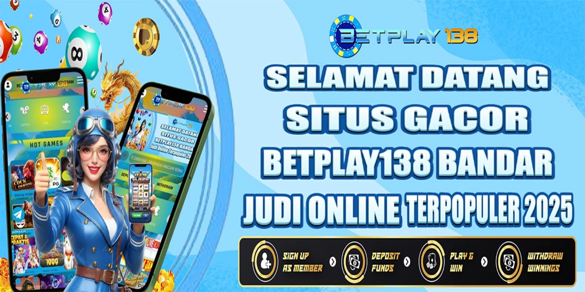  betplay138